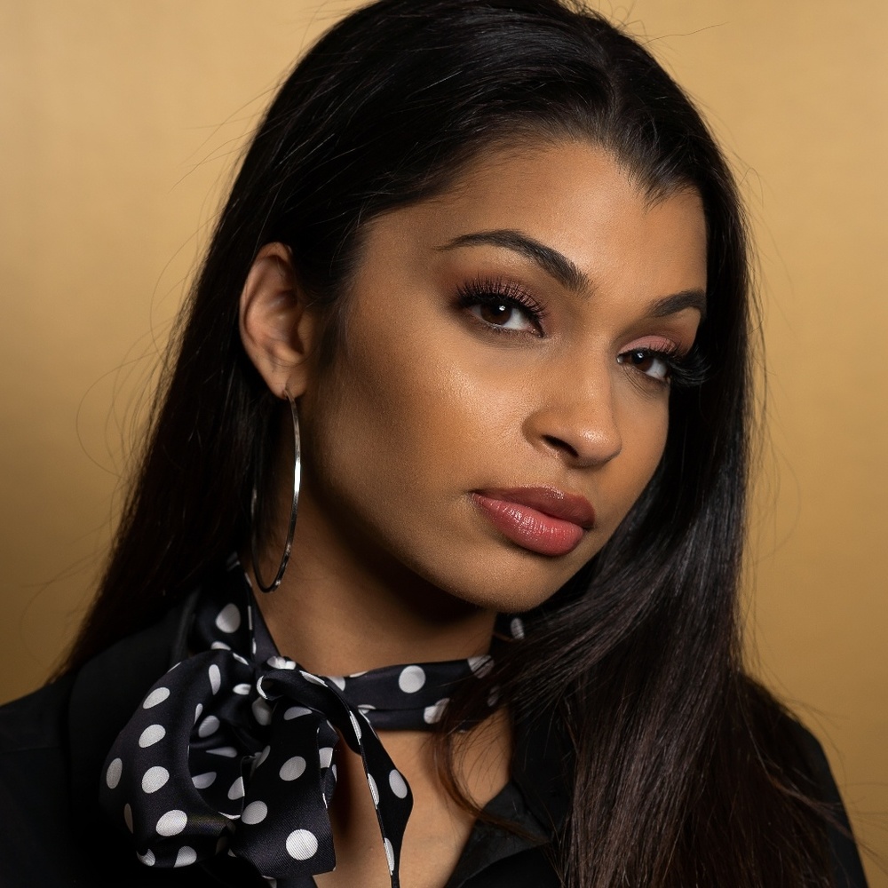 100% Polyester/Satin/Chiffon